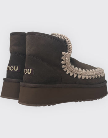MOU-MU.FW681000A MOC-MINI ESKIMO PLATFORM 