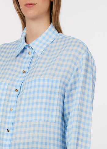 Blouse - 3