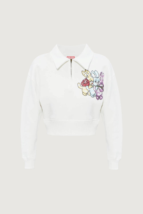 KENZO-FG52SW5004MJ 02-Sweat
