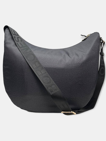 Luna bag medium - 3