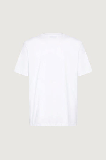 GAELLE-GAABM01683 BI01-T-SHIRT 