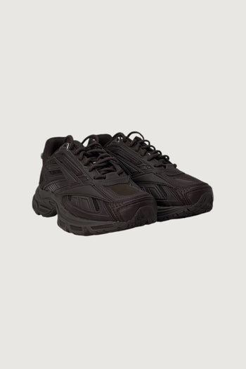 REEBOK-100269693 208-PREMIER ROAD ULTRA 