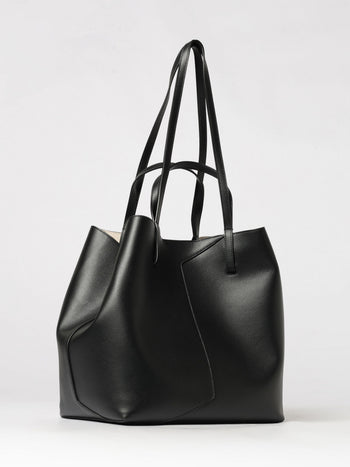 EMPORIO ARMANI-EW005668AF29459 UC001-SHOPPING BAG