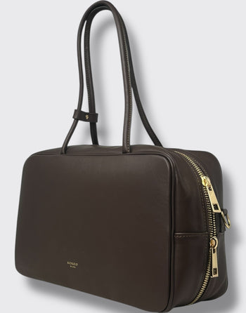 Trunky bag - 2