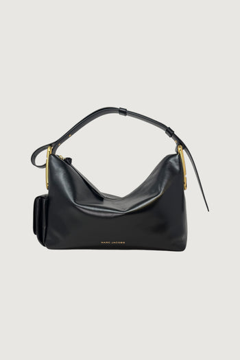 MARC JACOBS-2P6HSH022H01 001-THE JULIETTE HOBO