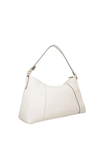 Leather bag - 3