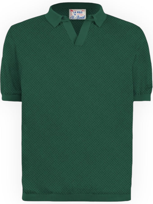 Sloan mesh 51