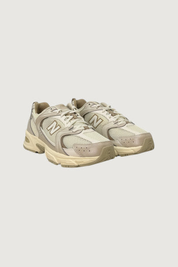 NEW BALANCE-MR530 AA-LIFESTYLE 530
