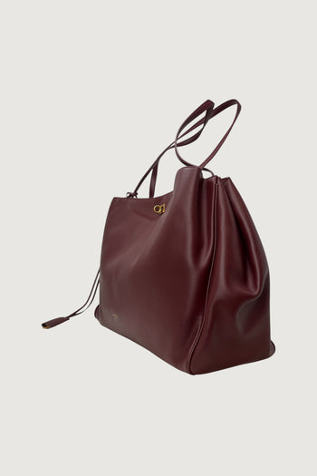 AVENUE 67-AISHA 060-BORSA AISHA