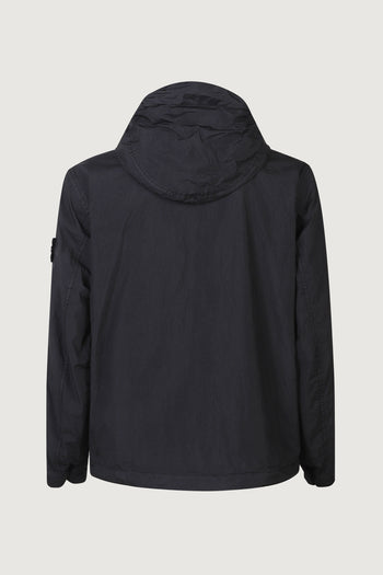 Capospalla STONE ISLAND L1S154100001S0A23 V0029 - 3
