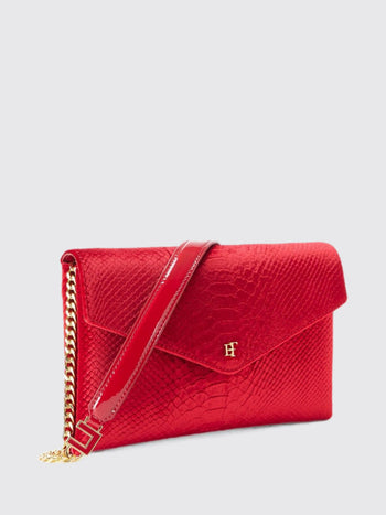 ELISABETTA  FRANCHI-BS27A67E2 CG5-WOMEN'S BAG
