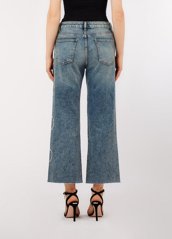 Pants - 2