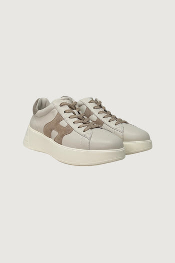 HOGAN-HXW5620DN61N1M 0RZM-HOGAN REBEL H562 ALLACCIATO H