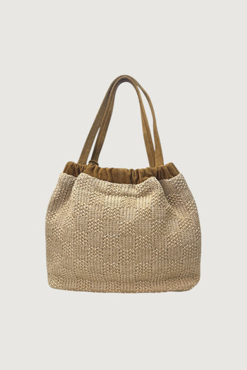 The tote - 2