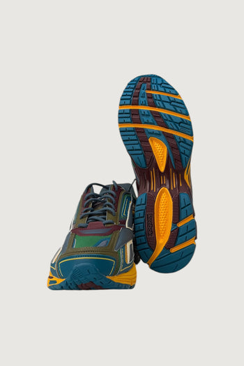 REEBOK-100269698 312-PREMIER ROAD ULTRA 
