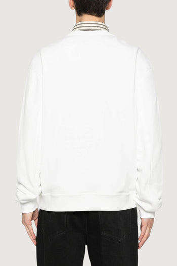 KENZO-FG55SW5094MJ 02-Sweat