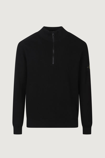 Maglia