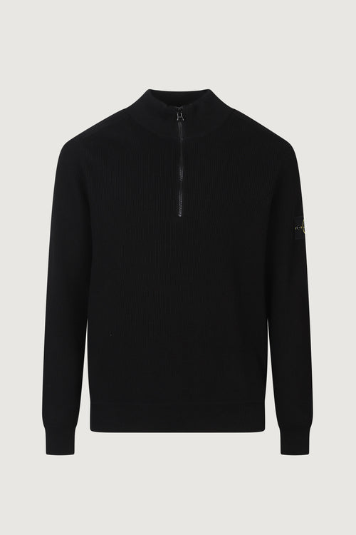 Maglia