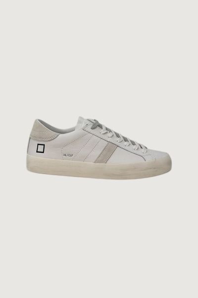 DATE-M441HLCA WH -HILL LOW CALF 