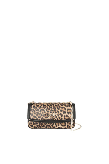 Leather bag - 2