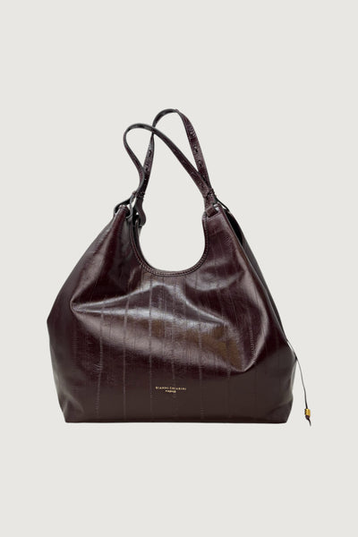 GIANNI CHIARINI-BS12680EELPSLY 14601-DUA