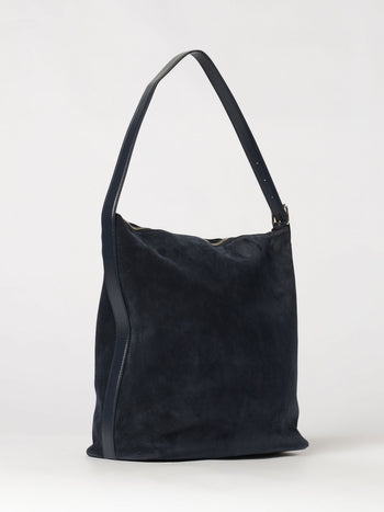 A.P.C.-PXCALF67029 IAK-SAC VERA MAXI