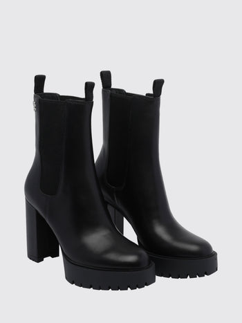 PINKO-SD0579P001 Z99-CLARA 02