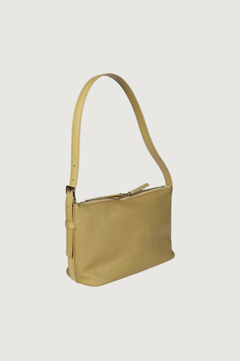 A.P.C.-PXCBLF61974 BAR-SAC VERA SHOULDER