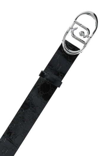 Hips belt h 3.5 - 2