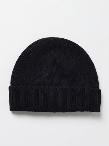 DRUMOHR -D1K750 690-CUFFIA RASATA