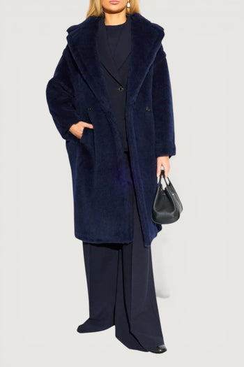 MAX MARA-2611041021600 001-MXMRICETTA