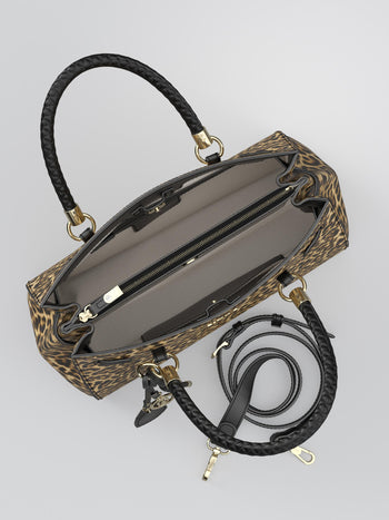 Shopping bag - 3