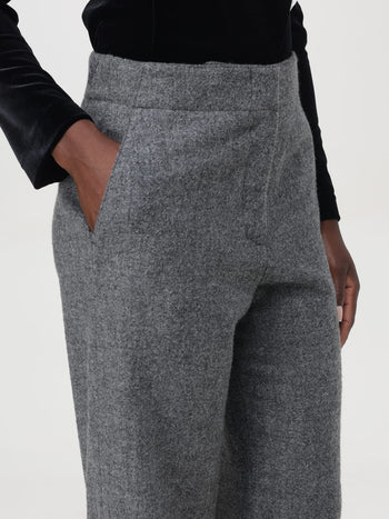 Pantaloni - 3