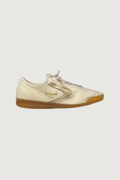 VALSPORT 1920-VEP3068W WHITE-EPICA MONTONE 