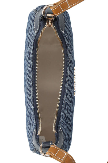 LIUJO ACCESSORI-AA6072T379A 94024-S HOBO