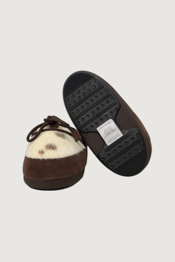 MOONBOOT-80D1470190 AM04-EVX MULE COW 