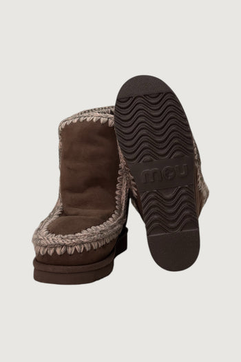 MOU-MU.FW121000A BRPE -WINTERBIO OVERSTITCHING 