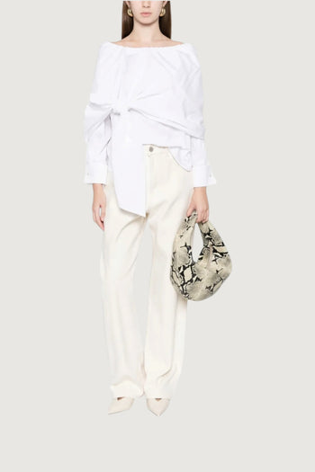 MAX MARA-2611111121600 001-MXMCURVONE