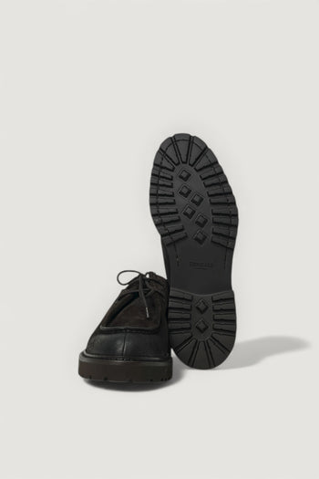 Derby paraboot - 3