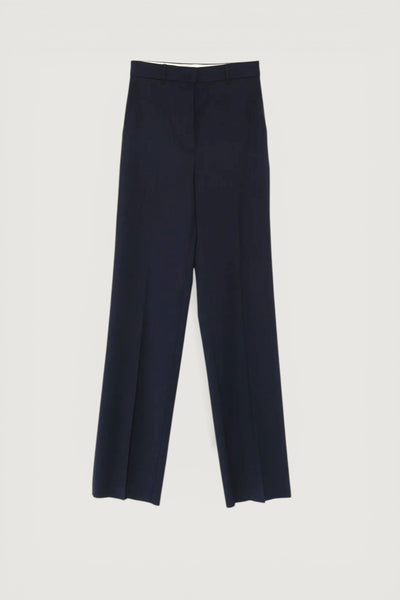 MAX MARA STUDIO-2616131041600 004-MSTQUASAR