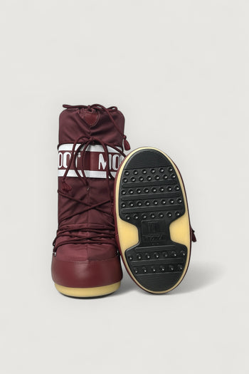 Mb icon nylon - 3