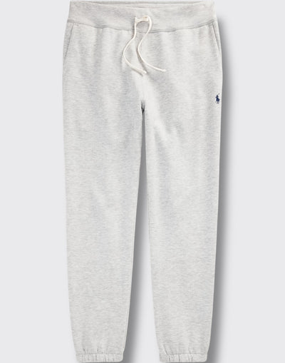 POLO RALPH LAUREN UOMO-710793939 002-ATHLETIC PANTS 