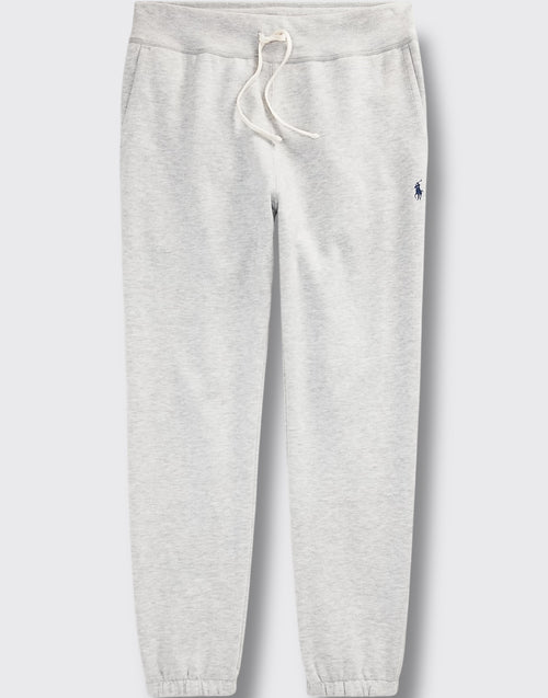POLO RALPH LAUREN UOMO-710793939 002-ATHLETIC PANTS 