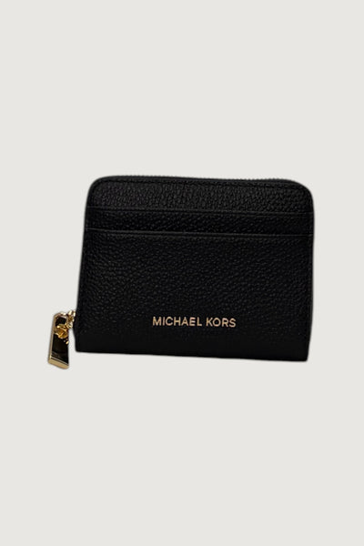 MICHAEL KORS-32T4GJ6Z5L 001-SM ZA COIN CARD CASE 