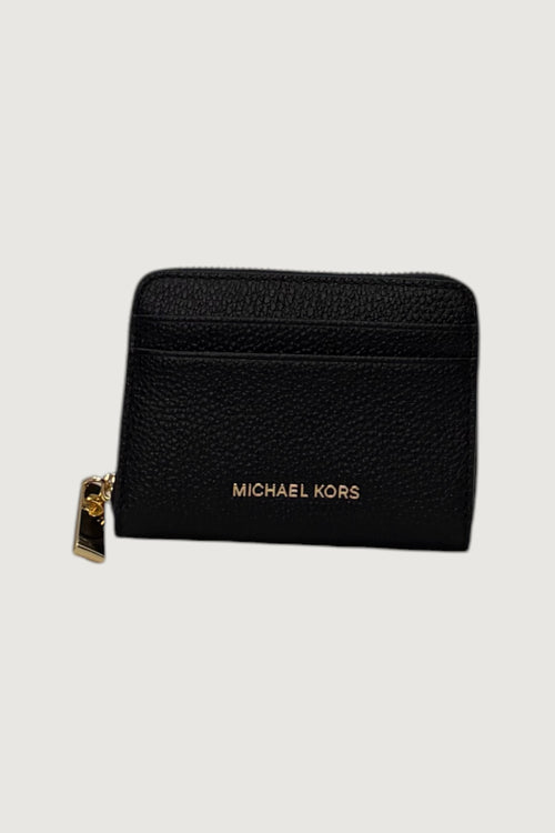 MICHAEL KORS-32T4GJ6Z5L 001-SM ZA COIN CARD CASE 