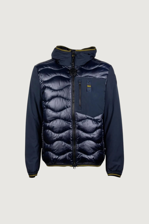 BLAUER-26WBLUC08068006355 888-ALBERT