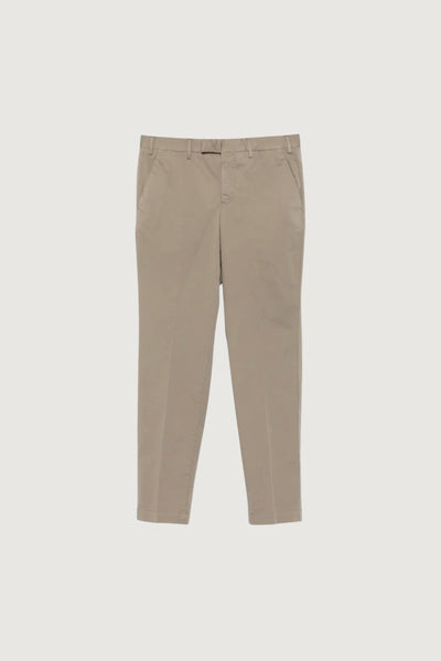 PT01-COATMAZ00CL1SR75 Y121-PANTALONE MASTER LIGHT STRETCH SATIN 