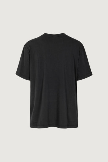 T-shirt tinto old - 2