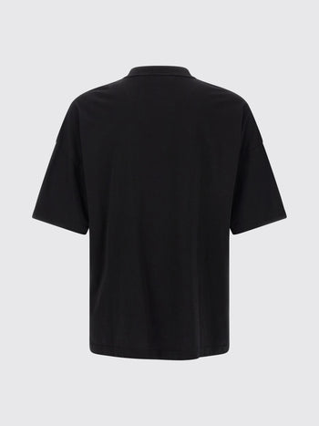 PALM ANGELS-PAMAA003JR006 1003-T-SHIRT