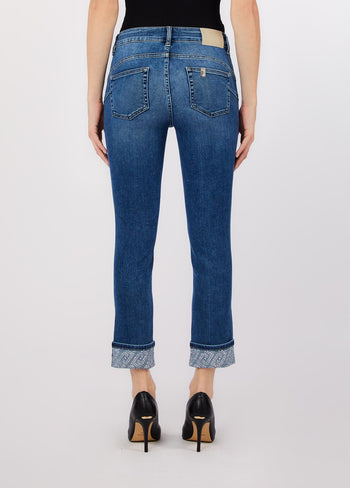 Pants - 2